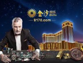开元棋下载app正版安装-开元棋下载app正版安装，棋盘上的智慧碰撞与正规途径的获取